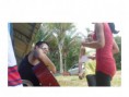 /album/familia-paz-e-vida-g12/acamp-3-jpg/